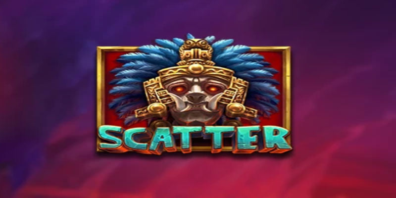 Comprehensive Overview of Game Gates of Xibalba Slot