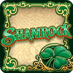 Shamrock Slot